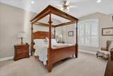 10029 Sedgewick Avenue - Photo 18