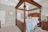 10029 Sedgewick Avenue - Photo 19