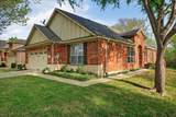 10029 Sedgewick Avenue - Photo 2