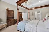 10029 Sedgewick Avenue - Photo 20
