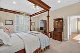 10029 Sedgewick Avenue - Photo 21