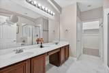 10029 Sedgewick Avenue - Photo 22