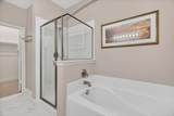 10029 Sedgewick Avenue - Photo 24