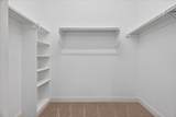 10029 Sedgewick Avenue - Photo 25