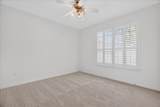 10029 Sedgewick Avenue - Photo 26
