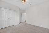 10029 Sedgewick Avenue - Photo 27