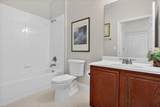 10029 Sedgewick Avenue - Photo 28