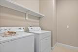 10029 Sedgewick Avenue - Photo 29