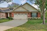 10029 Sedgewick Avenue - Photo 3