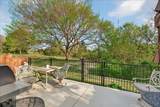 10029 Sedgewick Avenue - Photo 30