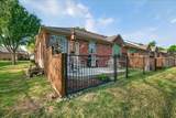 10029 Sedgewick Avenue - Photo 31