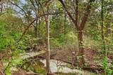 10029 Sedgewick Avenue - Photo 32