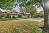 10029 Sedgewick Avenue - Photo 33