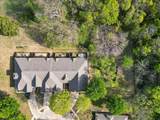 10029 Sedgewick Avenue - Photo 35