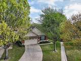 10029 Sedgewick Avenue - Photo 36