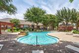 10029 Sedgewick Avenue - Photo 38