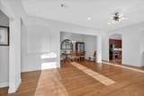 10029 Sedgewick Avenue - Photo 4
