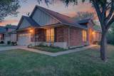 10029 Sedgewick Avenue - Photo 40