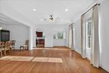 10029 Sedgewick Avenue - Photo 5