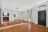 10029 Sedgewick Avenue - Photo 6