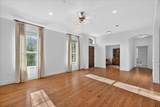 10029 Sedgewick Avenue - Photo 7