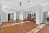 10029 Sedgewick Avenue - Photo 8