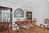 10029 Sedgewick Avenue - Photo 9