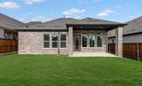 1317 Eclipse Way - Photo 10