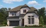 1317 Eclipse Way - Photo 2