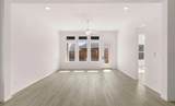 1317 Eclipse Way - Photo 24