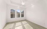 1317 Eclipse Way - Photo 26