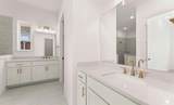 1317 Eclipse Way - Photo 28