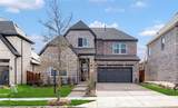 1317 Eclipse Way - Photo 3