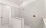 1317 Eclipse Way - Photo 31