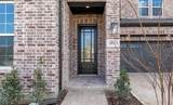 1317 Eclipse Way - Photo 5