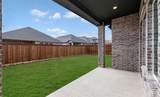 1317 Eclipse Way - Photo 8
