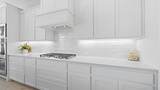 7329 Wayward Wind Drive - Photo 11