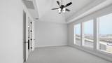 7329 Wayward Wind Drive - Photo 13