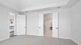 7329 Wayward Wind Drive - Photo 14