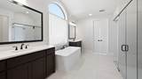 7329 Wayward Wind Drive - Photo 15