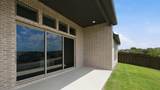 7329 Wayward Wind Drive - Photo 17