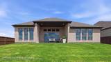 7329 Wayward Wind Drive - Photo 18