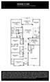 7329 Wayward Wind Drive - Photo 19