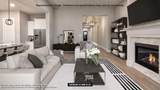 7329 Wayward Wind Drive - Photo 2