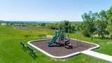 7329 Wayward Wind Drive - Photo 21