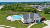 7329 Wayward Wind Drive - Photo 22