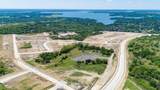 7329 Wayward Wind Drive - Photo 23