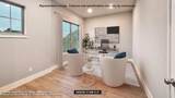 7329 Wayward Wind Drive - Photo 5