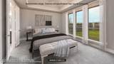 7329 Wayward Wind Drive - Photo 6