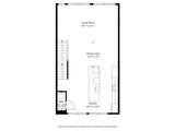 2603 Calvin Street - Photo 30